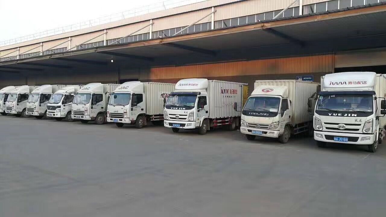 1726881132878289.jpg 157.jpg