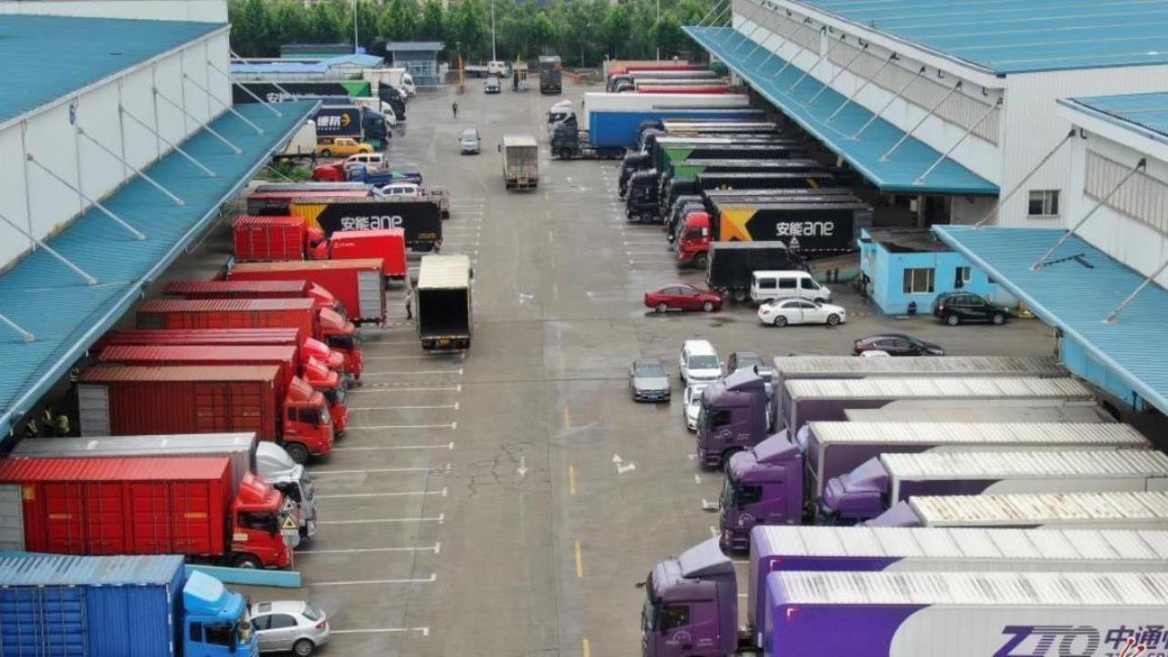 1726881146173283.jpg 024.jpg